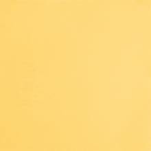 Load image into Gallery viewer, Bottom Amarelo Ibiza-Comfy
