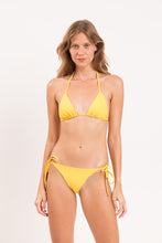 Load image into Gallery viewer, Bottom Amarelo Ibiza-Comfy
