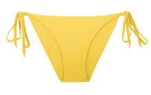 Load image into Gallery viewer, Bottom Amarelo Ibiza-Comfy
