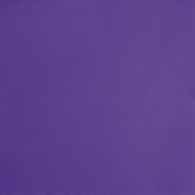 Load image into Gallery viewer, Bottom Amuleto Madrid
