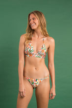 Load image into Gallery viewer, Bottom Boho Cheeky-Fixa
