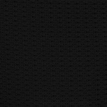 Load image into Gallery viewer, Bottom Bora-Black Cheeky-Fixa
