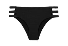 Load image into Gallery viewer, Bottom Bora-Black Madrid-Trio
