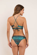 Load image into Gallery viewer, Bottom Brisa Madrid
