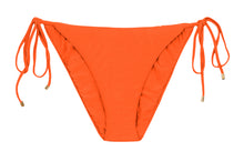 Load image into Gallery viewer, Bottom Calendula Ibiza-Comfy
