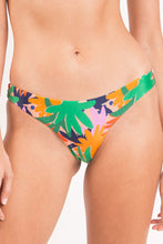 Load image into Gallery viewer, Bottom Delight Essential-Comfy
