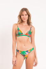 Load image into Gallery viewer, Bottom Delight Essential-Comfy
