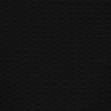 Load image into Gallery viewer, Bottom Dots-Black Frufru-Comfy
