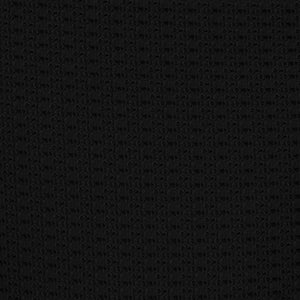 Bottom Dots-Black Frufru-Comfy