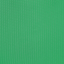 Load image into Gallery viewer, Bottom Dots-Tambourine Frufru
