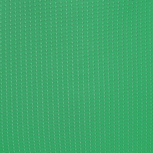 Bottom Dots-Tambourine Frufru