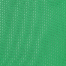 Load image into Gallery viewer, Bottom Dots-Tambourine Pipa
