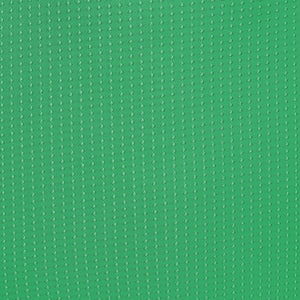 Bottom Dots-Tambourine Pipa