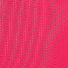 Load image into Gallery viewer, Bottom Dots-Virtual-Pink Frufru-Comfy
