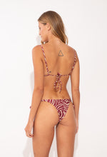 Load image into Gallery viewer, Bottom Dune Ibiza

