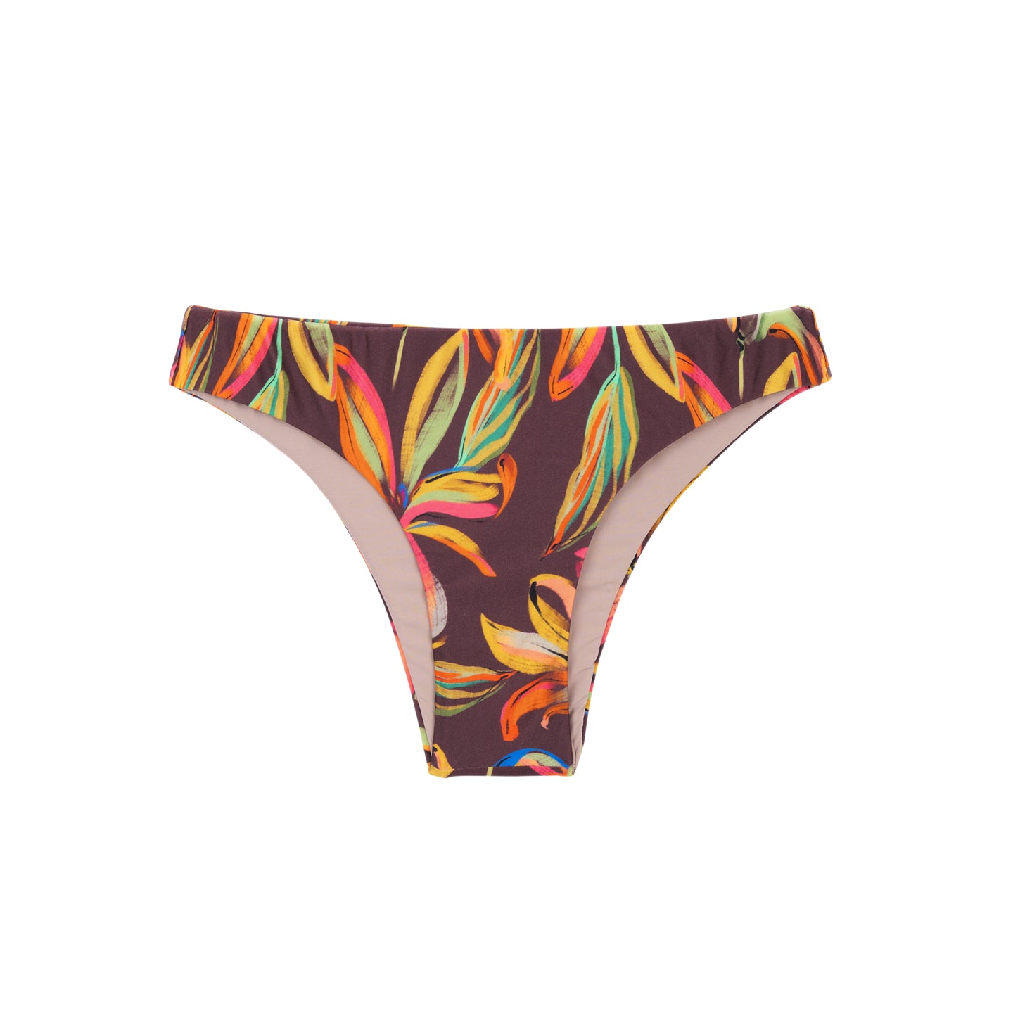 Bottom Fiore Essential