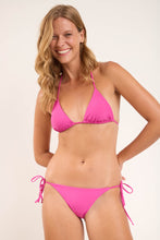 Load image into Gallery viewer, Bottom Fluity-Amor Ibiza-Comfy
