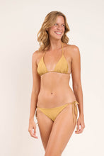 Load image into Gallery viewer, Bottom Fluity-Dourado Ibiza-Comfy
