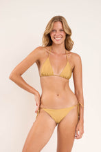 Load image into Gallery viewer, Bottom Fluity-Dourado Ibiza-Comfy
