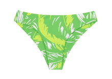 Load image into Gallery viewer, Bottom Green-Palms Nice
