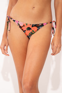 Bottom Jolie Ibiza-Comfy