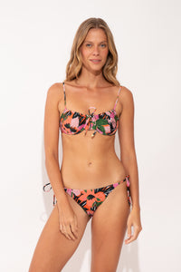 Bottom Jolie Ibiza-Comfy