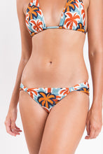 Load image into Gallery viewer, Bottom Kauai Mel
