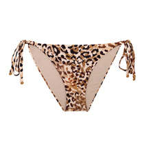 Load image into Gallery viewer, Bottom Leopard Ibiza-Comfy
