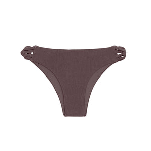 Bottom Malibu-Ebano Essential-Iris