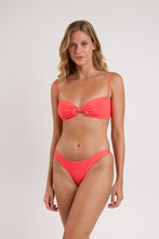 Load image into Gallery viewer, Bottom Malibu-Folia Essential-Iris
