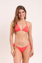 Load image into Gallery viewer, Bottom Malibu-Folia Lacinho
