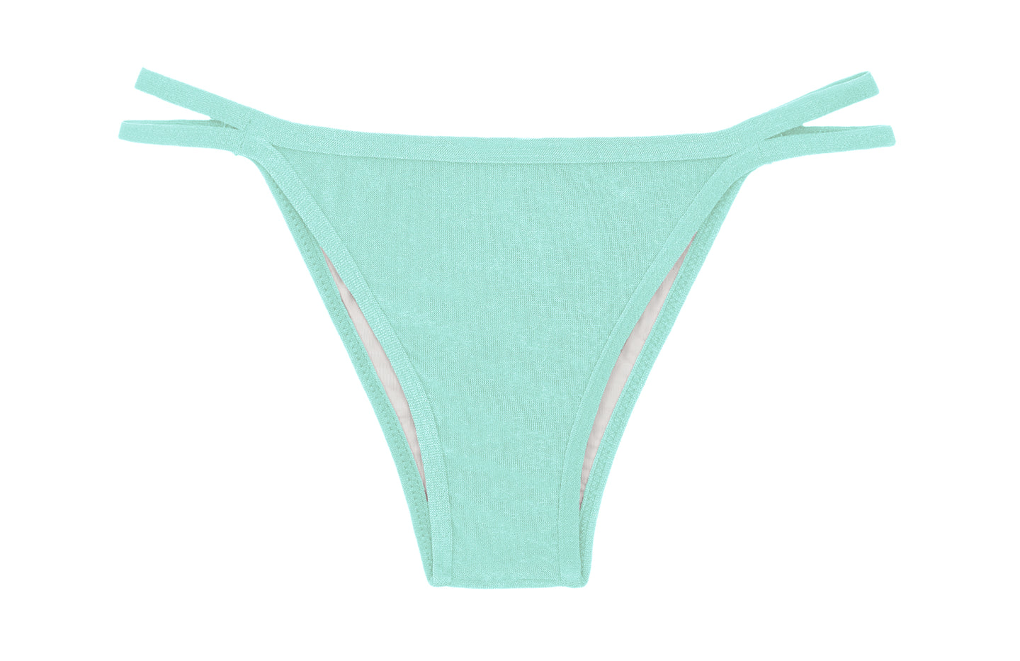 Bottom Malibu-Menta Rio-Duo