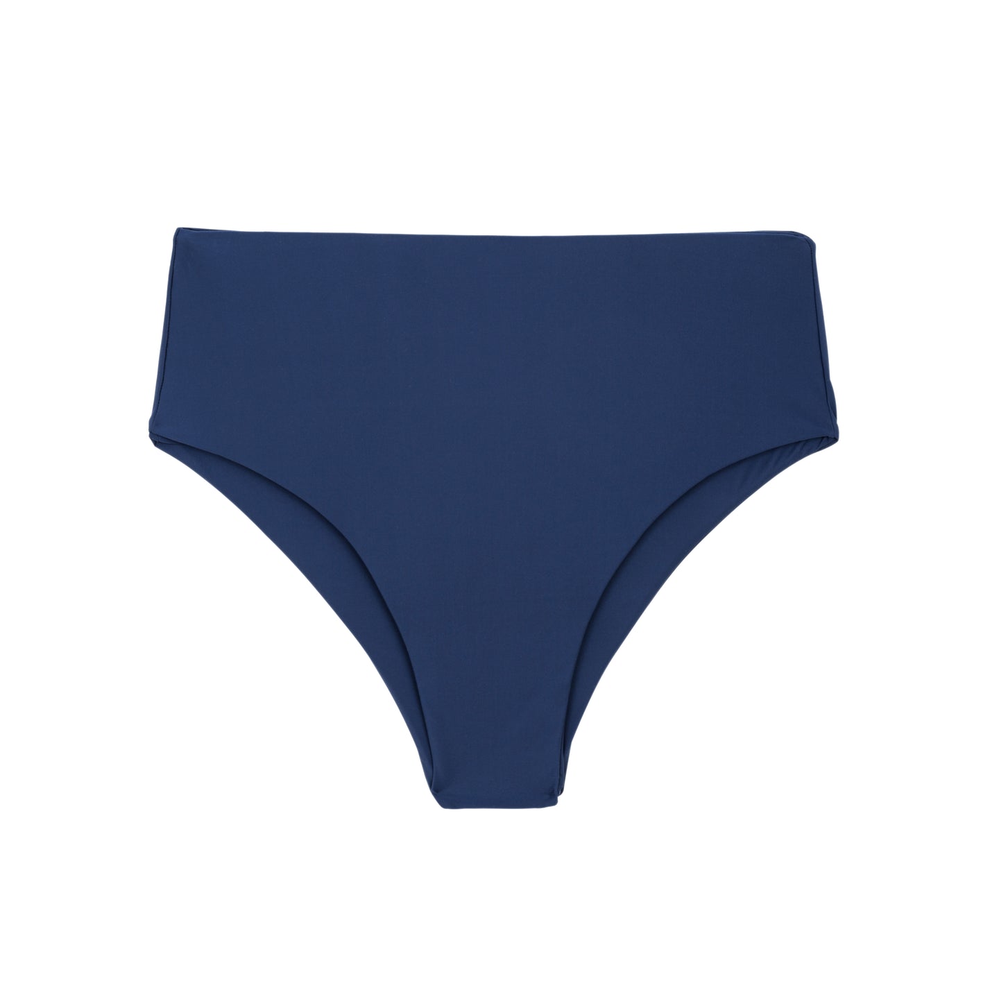 Bottom Navy Hotpants