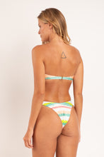 Load image into Gallery viewer, Bottom Revelry Cali

