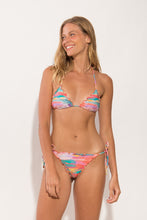Load image into Gallery viewer, Bottom River Frufru-Comfy
