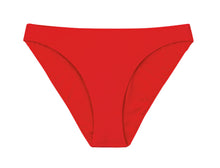 Load image into Gallery viewer, Bottom Rouge Essential-Comfy

