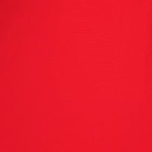 Load image into Gallery viewer, Bottom Rouge Mel-Comfy
