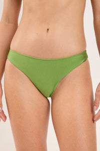 Bottom Shimmer-Botanica Essential-Comfy