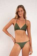 Load image into Gallery viewer, Bottom Shimmer-Croco Cheeky-Noa
