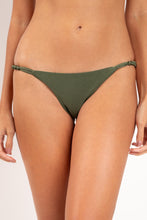 Load image into Gallery viewer, Bottom Shimmer-Croco Cheeky-Noa
