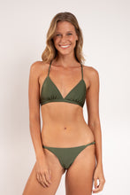 Load image into Gallery viewer, Bottom Shimmer-Croco Cheeky-Noa
