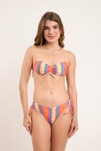 Load image into Gallery viewer, Bottom Stripes Lola
