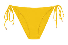Load image into Gallery viewer, Bottom Sunflower Ibiza-Comfy
