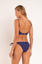 Load image into Gallery viewer, Bottom Touch-Marinho Ibiza-Comfy
