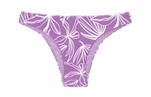 Load image into Gallery viewer, Bottom Trail-Purple Essential
