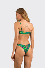 Load image into Gallery viewer, Bottom Wilds Highleg
