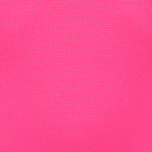 Load image into Gallery viewer, Mtx-Ultrapink Zoe
