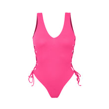 Load image into Gallery viewer, Mtx-Ultrapink Zoe
