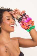 Load image into Gallery viewer, Oasis Scrunchie
