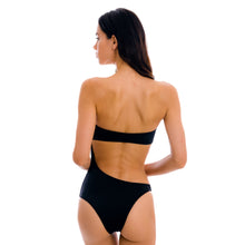 Load image into Gallery viewer, Preto Body-Rio
